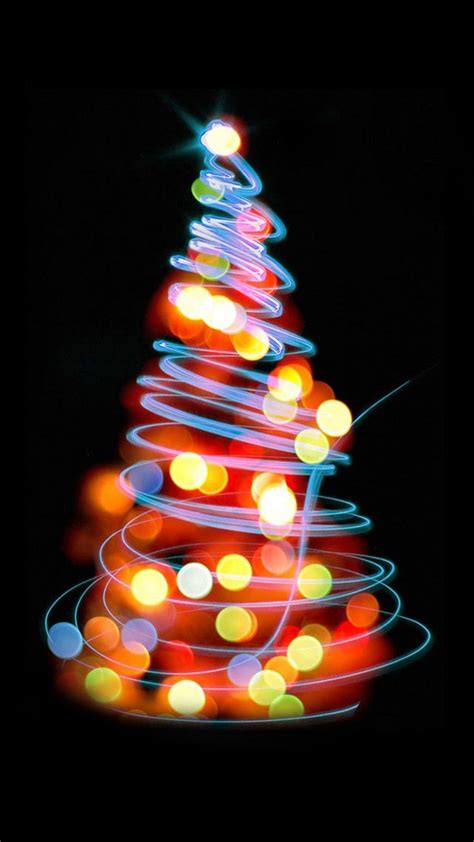 christmas wallpaper iphone|Christmas 4k iPhone Wallpapers .